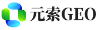 舒兰市元索GEO